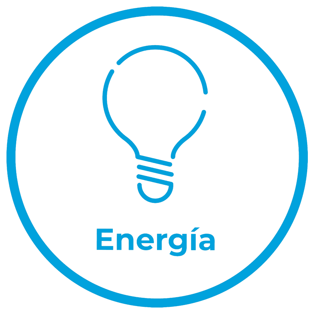 Energía