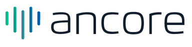 ANCORE