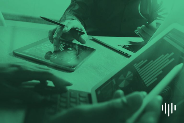 revisamos tus facturas