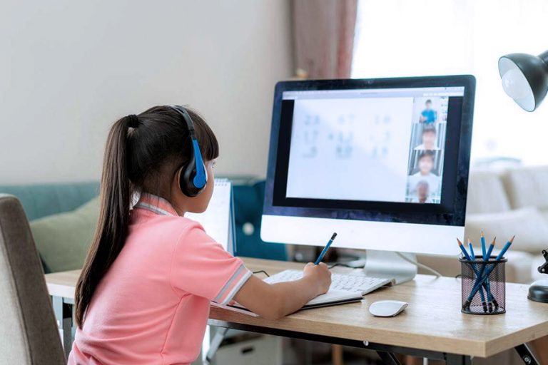 Telecomunicaciones y COVID-19