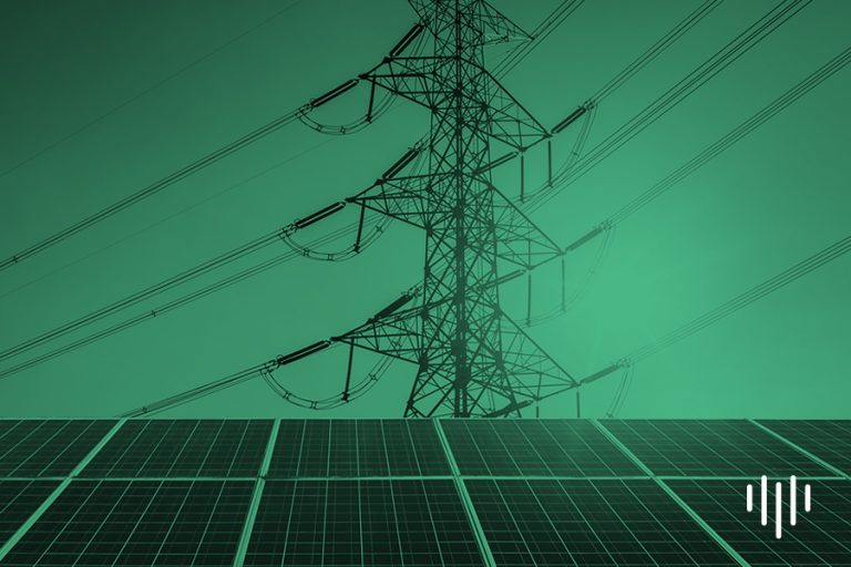 Ventajas energía renovables