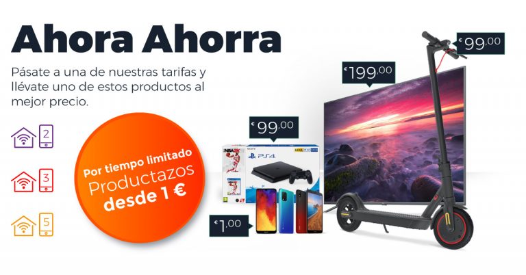 banner blog ofertas ancore