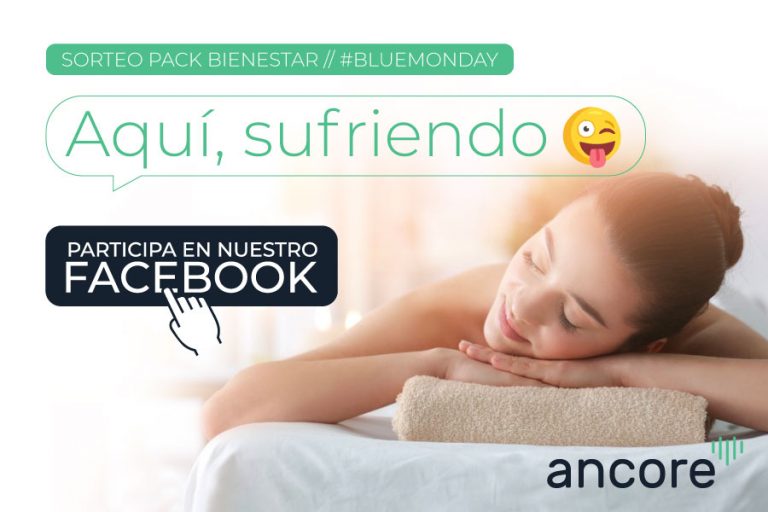 sorteo-facebook-ancore