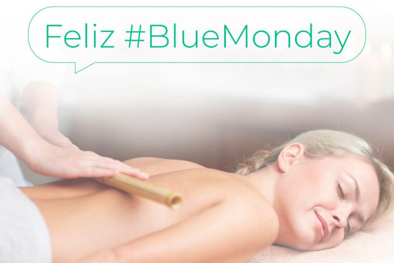 ganador sorteo facebook